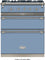 LG732CT Thumbnail