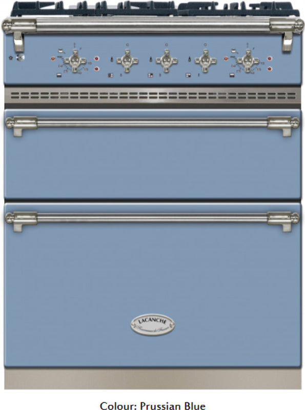 LG732CT