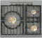 LG732CT Thumbnail