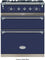 LG732CT Thumbnail