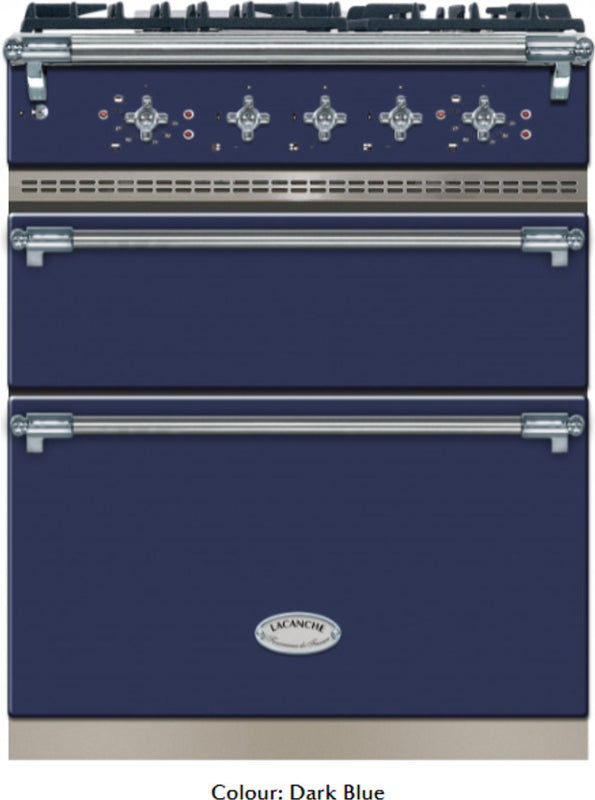 LG732CT