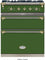 LG732E Thumbnail