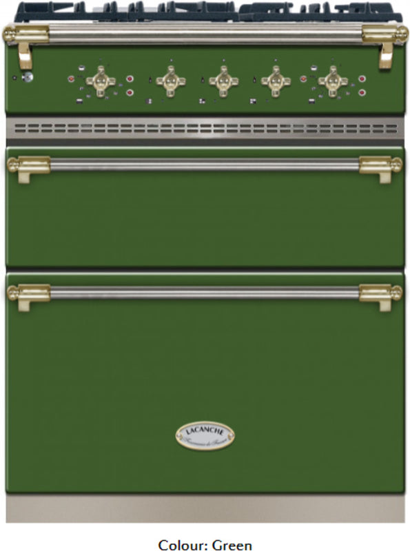 LG732E