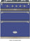 LG732E Thumbnail