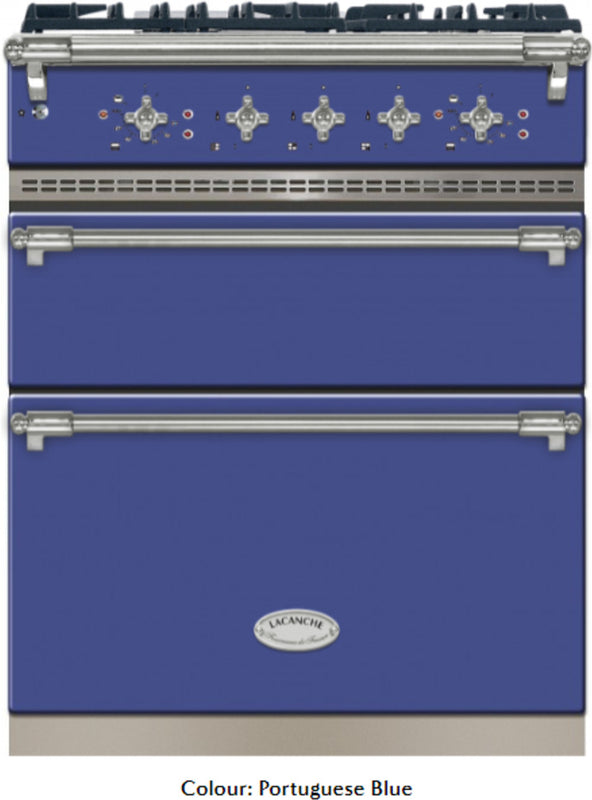 LG732E