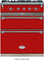 LG732E Thumbnail