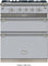 LG732E Thumbnail