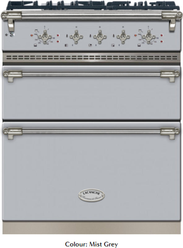 LG732E