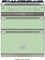LG732E Thumbnail