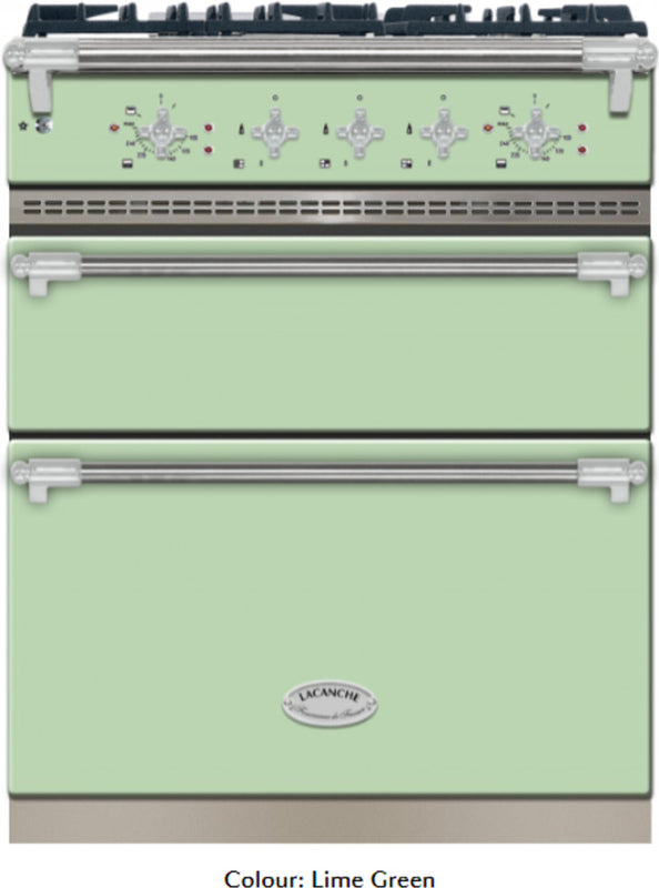 LG732E