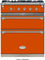 LG732E Thumbnail