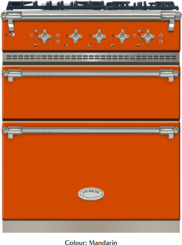 LG732E