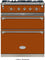 LG732E Thumbnail