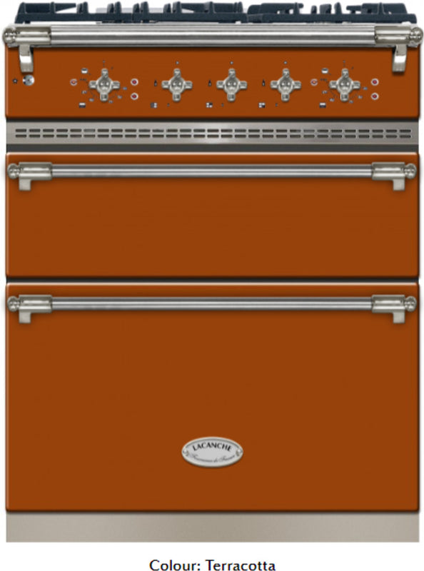 LG732E