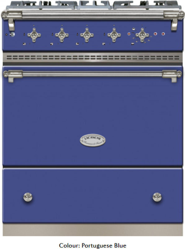 LG741CT