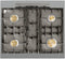 LG741CT Thumbnail