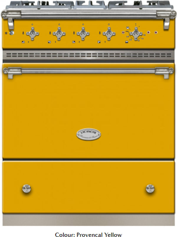 LG741CT