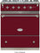 LG741CT Thumbnail
