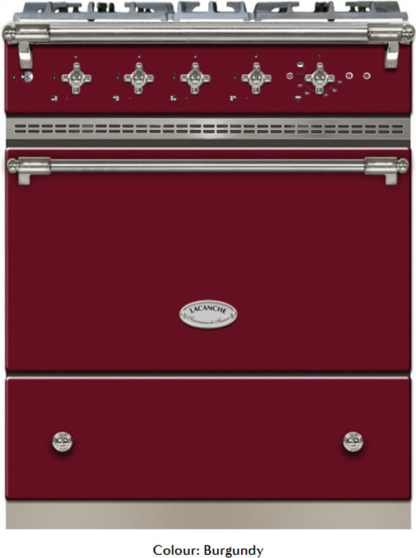 LG741CT