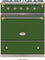 LG741CT Thumbnail
