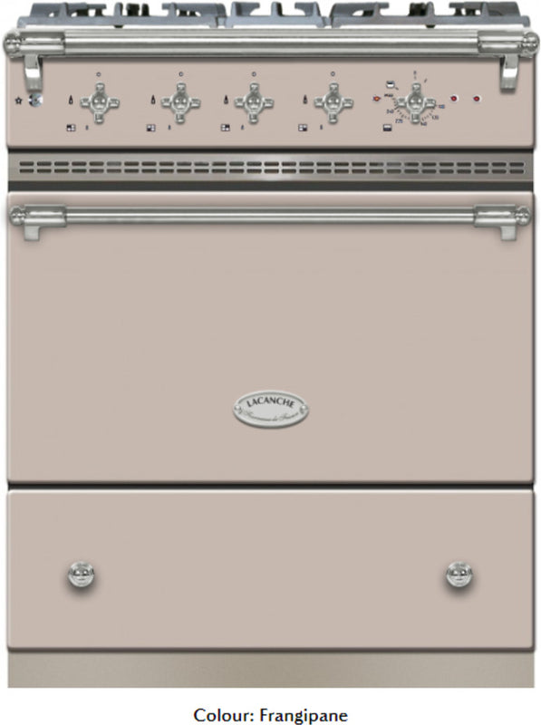 LG741CT