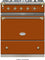 LG741CT Thumbnail