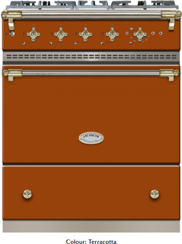 LG741CT