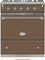 LG741CT Thumbnail