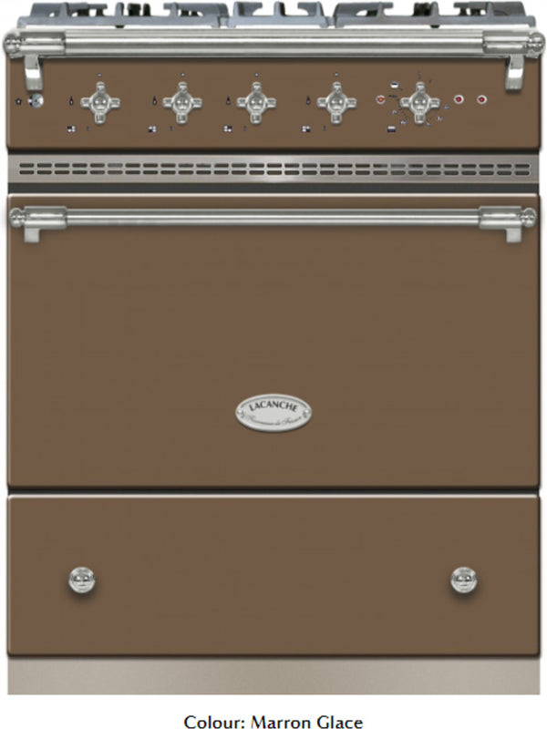 LG741CT