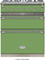 LG742CT Thumbnail