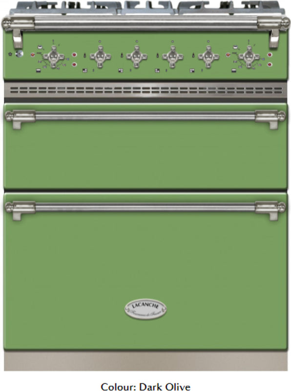 LG742CT