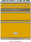 LG742CT Thumbnail