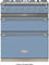 LG742E Thumbnail
