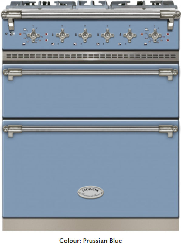 LG742E