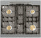 LG742E Thumbnail