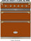 LG742E Thumbnail