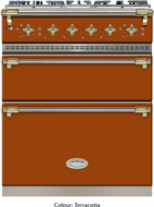 LG742E