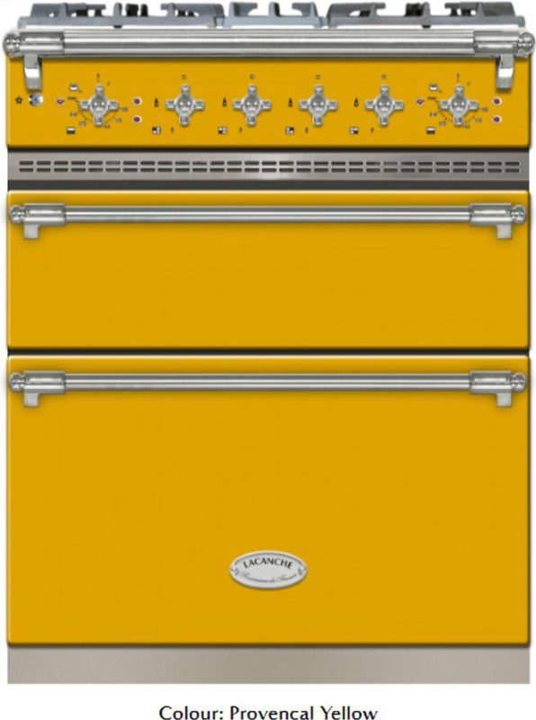 LG742E