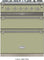 LG742E Thumbnail