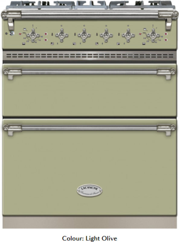 LG742E