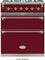 LG742E Thumbnail