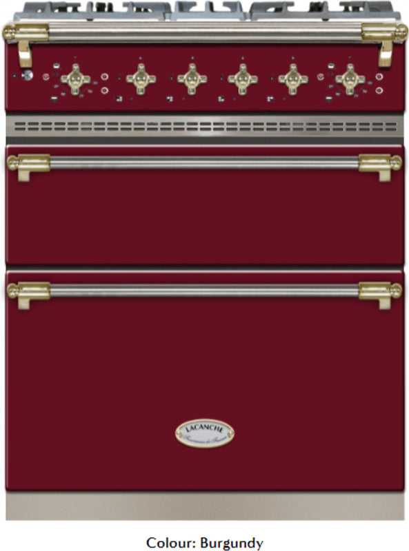 LG742E