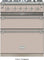 LG742E Thumbnail