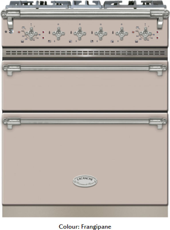 LG742E