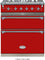 LG742E Thumbnail