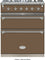 LG742E Thumbnail