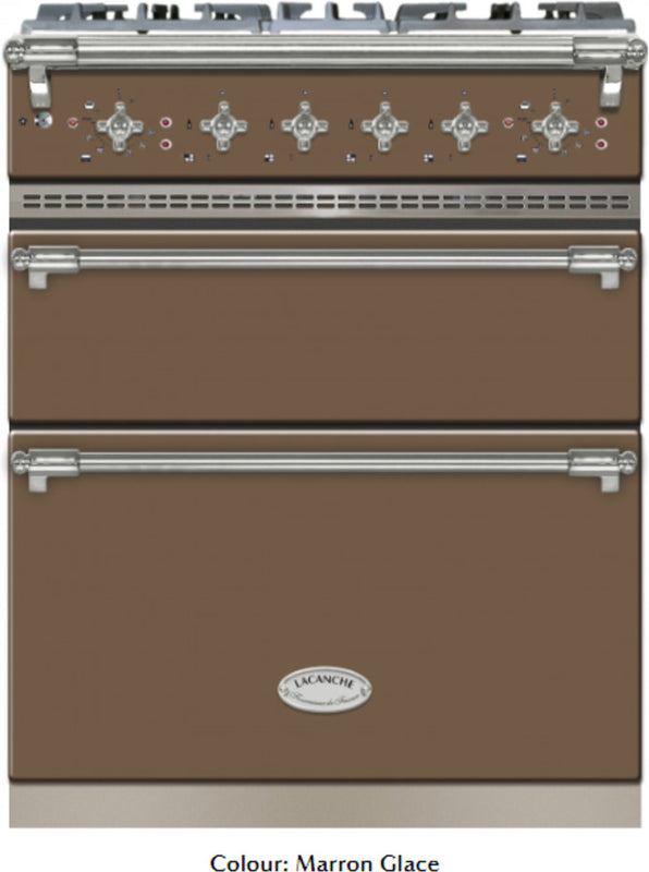 LG742E