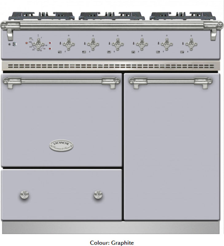 LG962CT-D