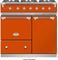 LG962CT-D Thumbnail
