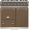 LG962CT-D Thumbnail